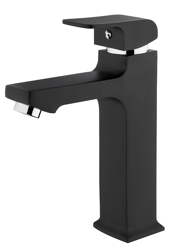 İtimat Deka Black 582L.CB